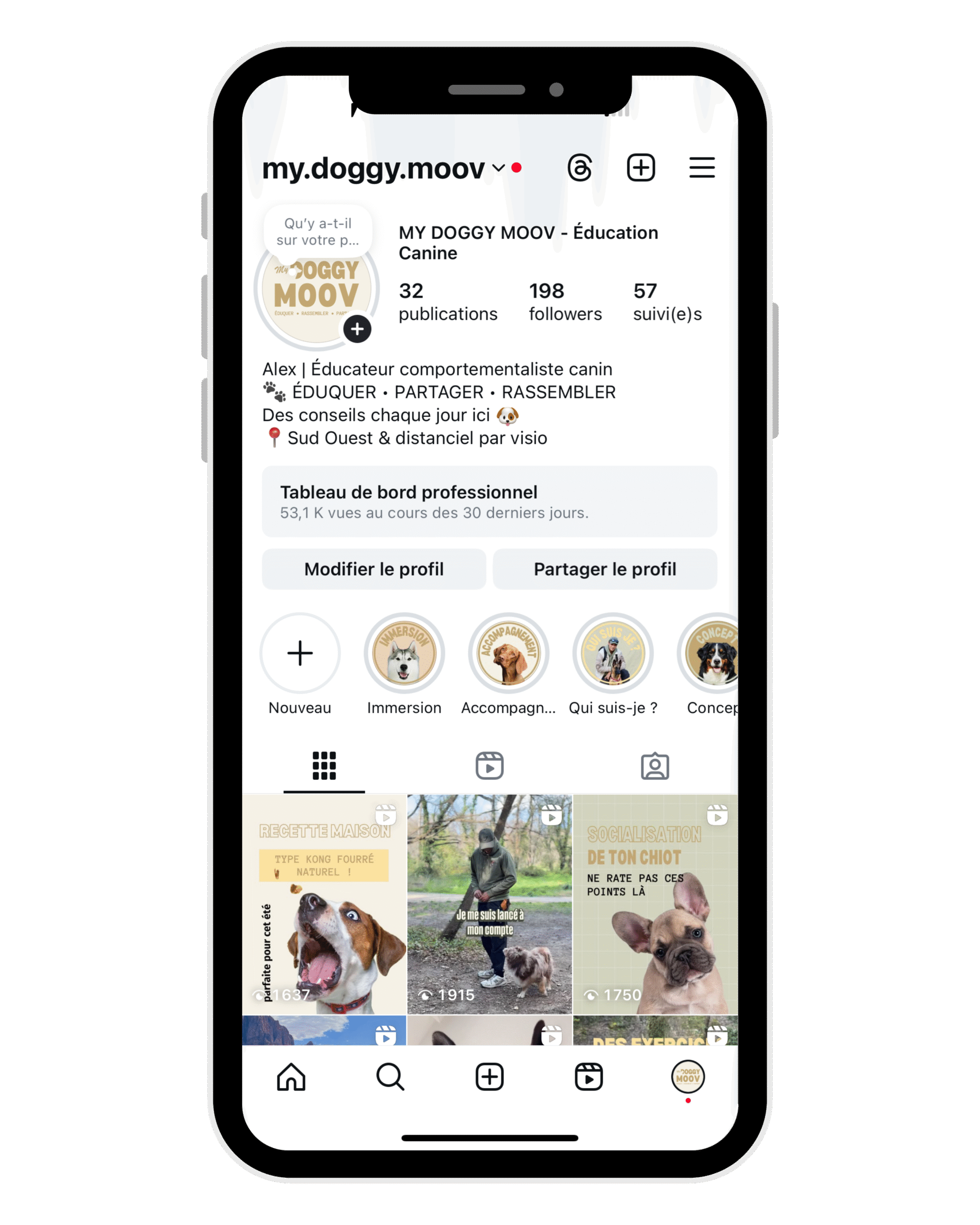 photos google MDM (3)